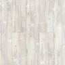 Виниловый ламинат Alpine floor Classic Light Eco 107-88 MC Акация Click на Otdelka1.ru