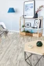 Виниловый ламинат Alpine floor Classic Light Eco 107-88 MC Акация Click на Otdelka1.ru