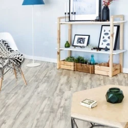 Виниловый ламинат Alpine floor Classic Light Eco 107-88 MC Акация Click