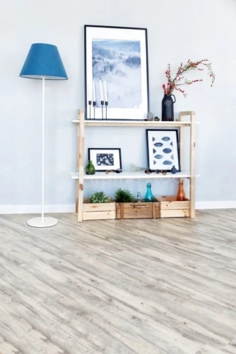 Виниловый ламинат Alpine floor Classic Light Eco 107-88 MC Акация Click на Otdelka1.ru