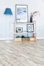 Виниловый ламинат Alpine floor Classic Light Eco 107-88 MC Акация Click на Otdelka1.ru
