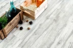 Виниловый ламинат Alpine floor Classic Light Eco 107-88 MC Акация Click на Otdelka1.ru