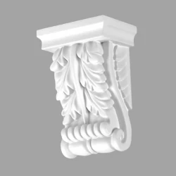 Консоль Decomaster DQ-9932