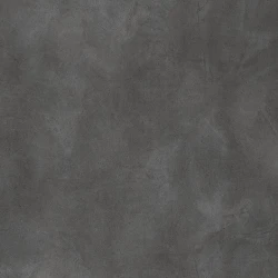 Кварц-виниловый ламинат Alta-step Roca SPC1905 Обсидиан