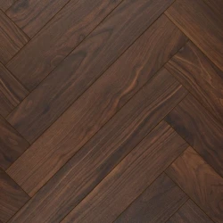 Виниловый Ламинат Aquafloor Паркет плюс / Parquet plus AF6025PQN