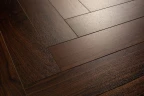 Виниловый Ламинат Aquafloor Parquet plus AF6025PQN на Otdelka1.ru