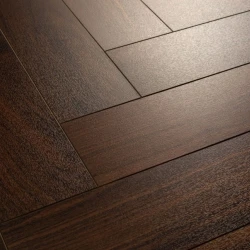 Виниловый Ламинат Aquafloor Паркет плюс / Parquet plus AF6025PQN