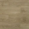 Кварц-виниловый ламинат Art East Stone Force ASF 50-05 Дуб Эос на otdelka1.ru
