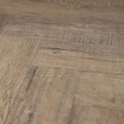 Кварц-виниловый ламинат Royce Respect R2025 Дуб Рок Лейк