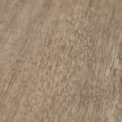 Кварц-виниловый ламинат Royce Respect R2025 Дуб Рок Лейк