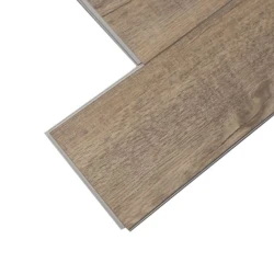 Кварц-виниловый ламинат Royce Respect R2025 Дуб Рок Лейк