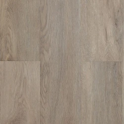 Кварцвиниловая плитка Art East Tile Fit ATF 255 Граб Тулон