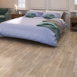 Кварцвиниловая плитка Art East Tile Fit ATF 255 Граб Тулон