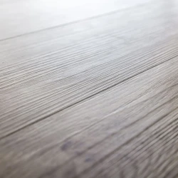 Кварцвиниловая плитка Art East Tile Fit ATF 255 Граб Тулон