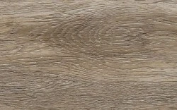 Кварцвиниловая плитка Art East Tile Fit ATF 255 Граб Тулон