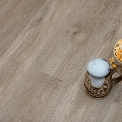 Кварцвиниловая плитка Art East Tile Fit ATF 255 Граб Тулон