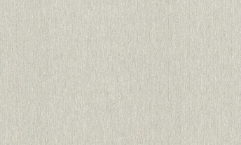 Обои Rasch Incanto 978438 на otdelka1.ru