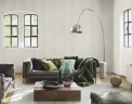 Обои Rasch Incanto 978438 на otdelka1.ru