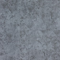 Кварц-виниловый ламинат Cronafloor Stone Мелли Грей