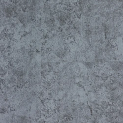 Кварц-виниловый ламинат Cronaplast Камень / Stone Мелли Грей