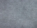 Кварц-виниловый ламинат Cronafloor Stone Мелли Грей на otdelka1.ru