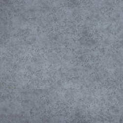 Кварц-виниловый ламинат Cronafloor Stone Мелли Грей