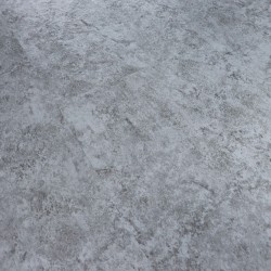 Кварц-виниловый ламинат Cronafloor Stone Мелли Грей