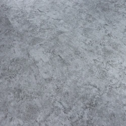 Кварц-виниловый ламинат Cronaplast Камень / Stone Мелли Грей