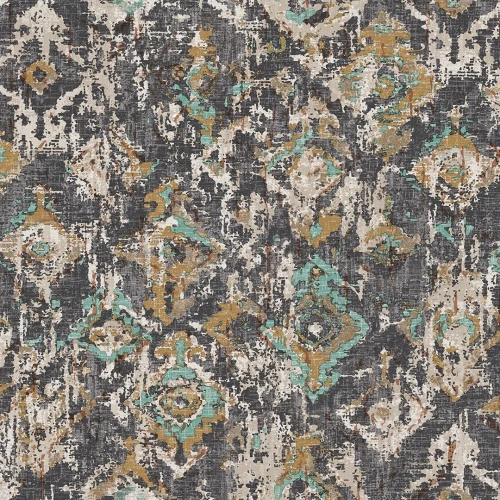 Обои Du&ka Lifestyle 23050-4 на otdelka1.ru