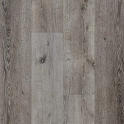 Кварц-виниловый Ламинат Fargo Comfort XXL DL 1602 Дуб Каменный Берег