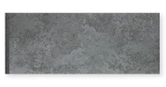 Панель Decomaster D320-1629 на Otdelka1.ru