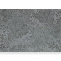 Панель Decomaster D320-1629