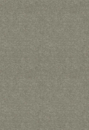 Текстильные обои Decaro Al HED2063 на otdelka1.ru