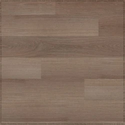 Кварц-виниловая плитка Fine Floor Wood FF-1433 Дуб Роан