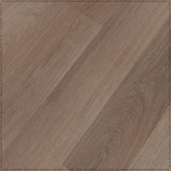 Кварц-виниловая плитка Fine Floor Wood FF-1433 Дуб Роан
