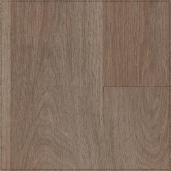 Кварц-виниловая плитка Fine Floor Wood FF-1433 Дуб Роан