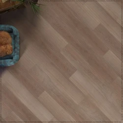 Кварц-виниловая плитка Fine Floor Wood FF-1433 Дуб Роан