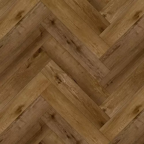 Кварц-виниловый ламинат Karelia SPC Great Classics Wood Mendelssohn HB на otdelka1.ru