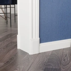 Арка Cosca Гранде ламинированный МДФ набор