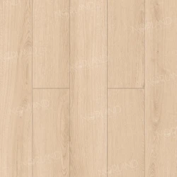 Ламинат Norland Elegant LF301-03 Дуб Дол