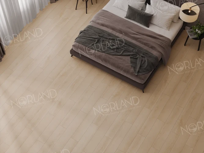 Ламинат Norland Elegant LF301-03 Дуб Дол на Otdelka1.ru
