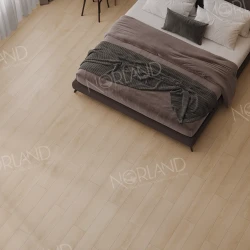 Ламинат Norland Elegant LF301-03 Дуб Дол