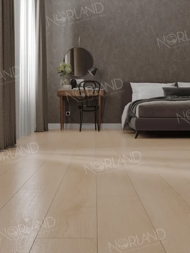 Ламинат Norland Elegant LF301-03 Дуб Дол на Otdelka1.ru