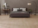 Ламинат Norland Elegant LF301-03 Дуб Дол на Otdelka1.ru