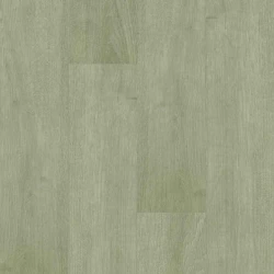 Кварцевый Ламинат Хоум Эксперт / Home Expert Natural 2180-03 Дуб Утренний лес