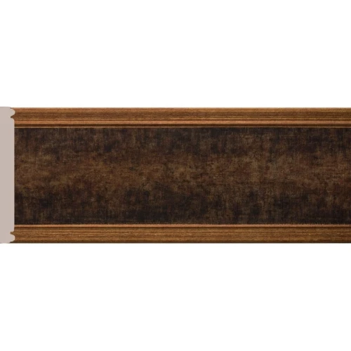 Панель Cosca 250 античная медь B25-767 на otdelka1.ru