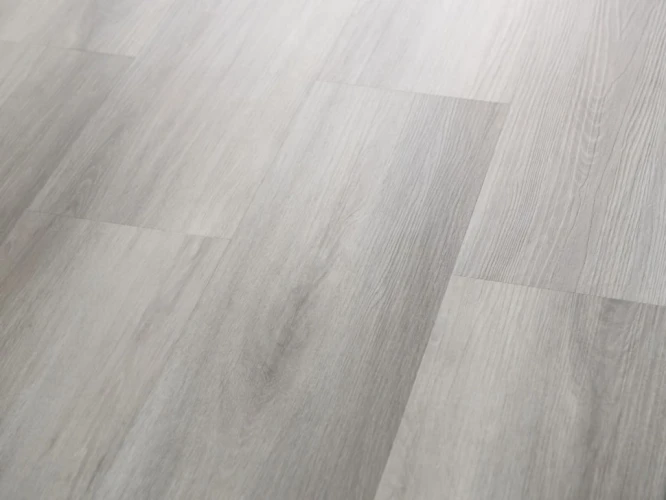 Виниловый Ламинат Lamiwood Quartzwood Q-14 Дуб Бродвей на Otdelka1.ru