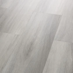 Виниловый Ламинат Lamiwood Quartzwood Q-14 Дуб Бродвей