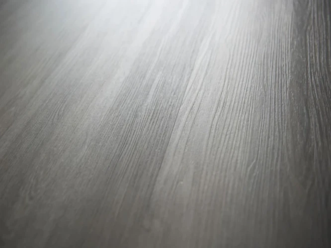 Виниловый Ламинат Lamiwood Quartzwood Q-14 Дуб Бродвей на Otdelka1.ru
