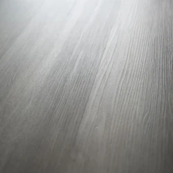 Виниловый Ламинат Lamiwood Quartzwood Q-14 Дуб Бродвей